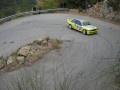 Rallye_Antibes 048 * 640 x 480 * (84KB)